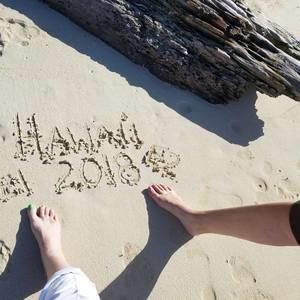 Meet your Posher, Carrie